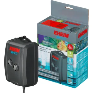 Eheim air400 Set, Membranpumpe Preis Gesenkt